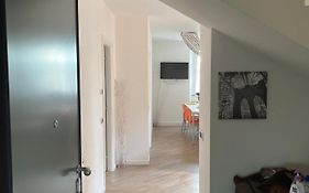 Dreams Hostel