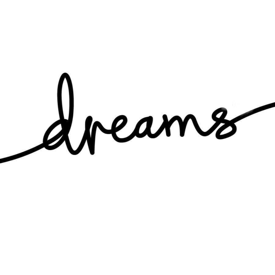 Dreams Hostel Лекко Екстер'єр фото